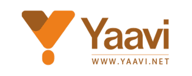 yaavi