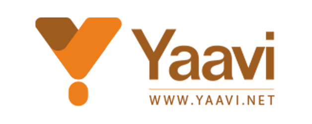 yaavi
